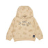 MAYORAL B pullover - walnut - 7
