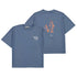 MAYORAL BOSTON B T-shirt - universal - 12