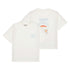 MAYORAL BOSTON B shirt happy combo - cream - 5