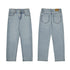 MAYORAL BOSTON B broek wijd - light - 8