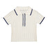 MAYORAL G polo - natural - 3