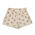 MAYORAL G shorts - bone - 3