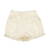 MAYORAL G short oant - chickpea - 12M