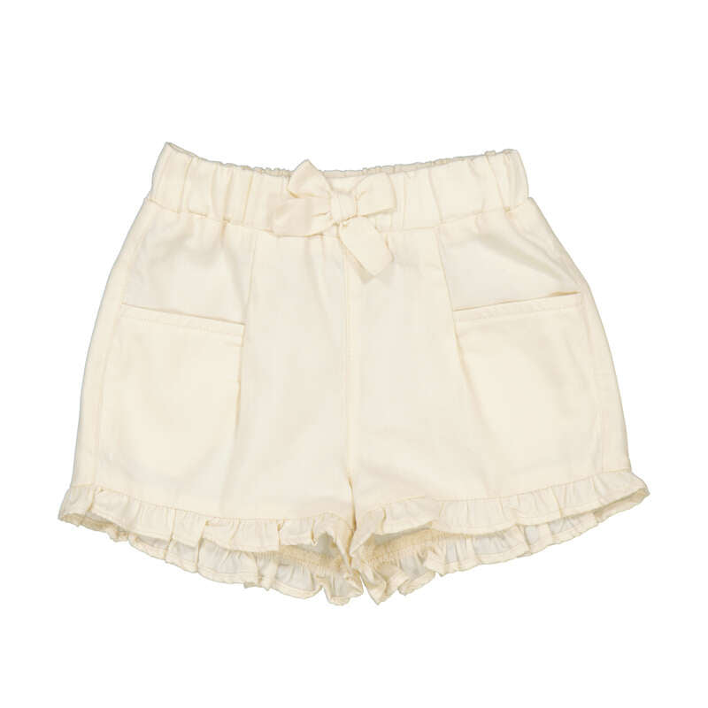 MAYORAL G short oant - chickpea - 2