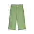 MAYORAL G twill broek - green - 18M