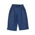 MAYORAL G long pants - dark - 12M