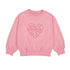 MAYORAL G pullover - candy - 5