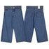 MAYORAL G jeansbroek - dark - 4