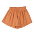 MAYORAL G skort - peach - 9