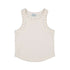 MAYORAL G T-shirt - bone - 14