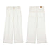 MAYORAL G twill broek - natural - 10