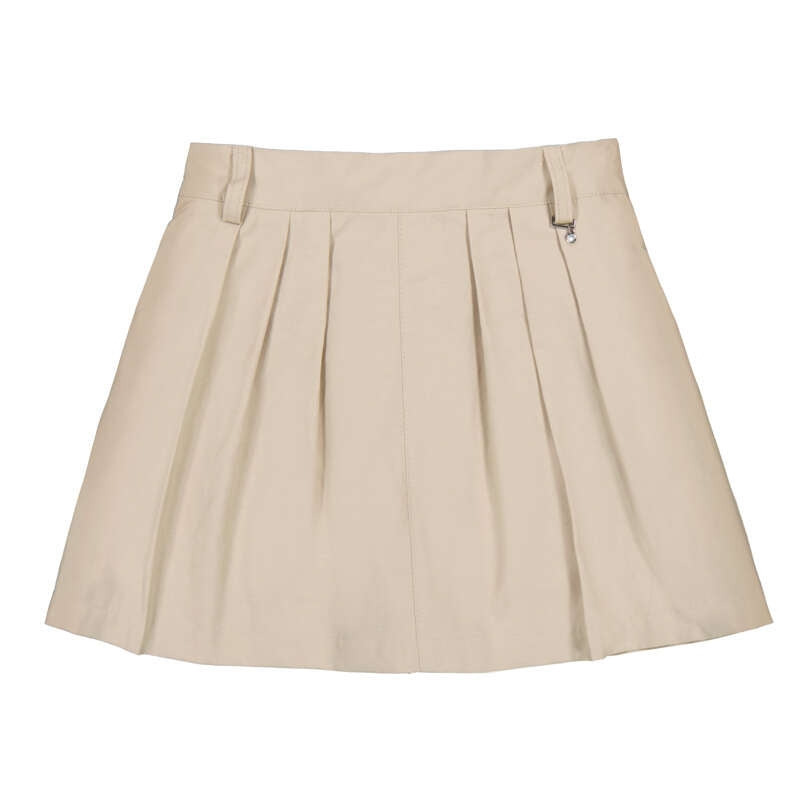 MAYORAL G skort - sand - 14