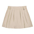 MAYORAL G skort - sand - 10