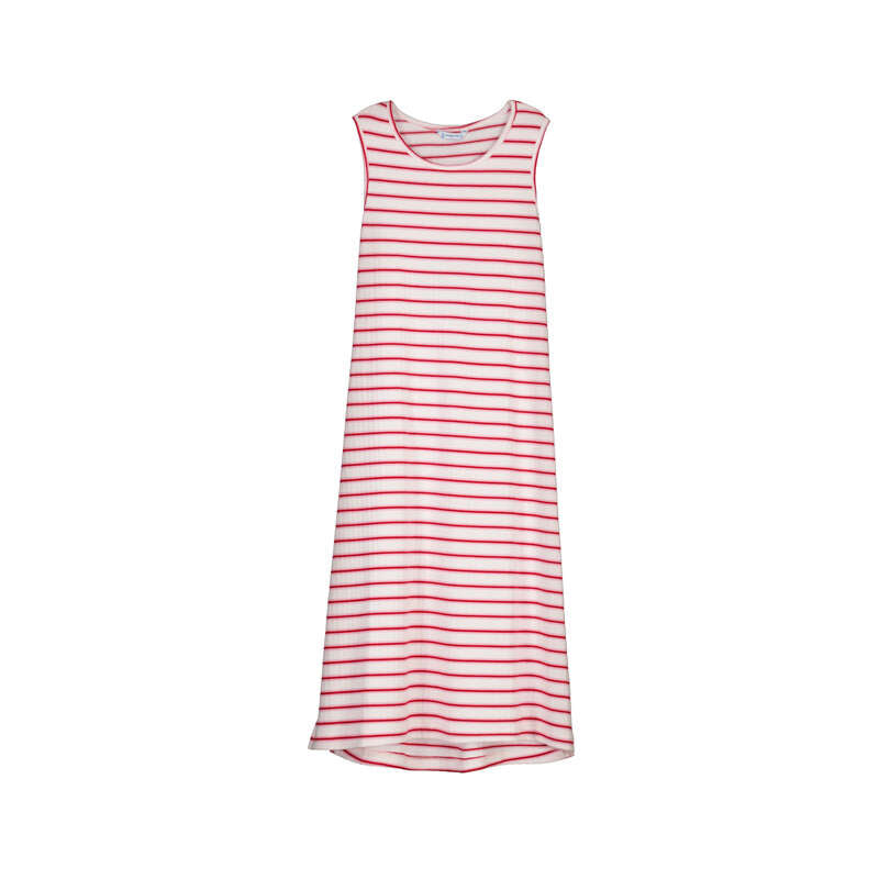 MAYORAL G kleedje - white cher - 12