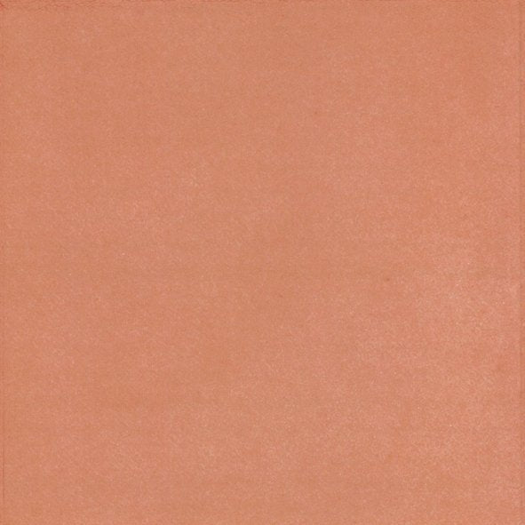IHR Servetten 40x40cm - Airlaid copper 9003 3215740003