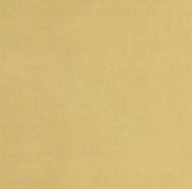 IHR Servetten 40x40cm - Airlaid gold 9009 3215740009