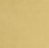 IHR Servetten 40x40cm - Airlaid gold 9009 3215740009