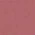IHR Servetten 40x40cm - Airlaid dark red 9011 3215740011
