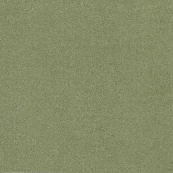 IHR Servetten 40x40cm - Airlaid olive 9029 3215740029