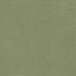 IHR Servetten 40x40cm - Airlaid olive 9029 3215740029