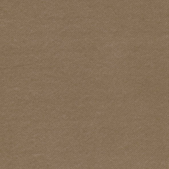 IHR Servetten 40x40cm - Airlaid l.brown 9039 3215740039