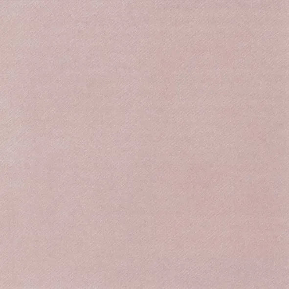IHR Servetten 40x40cm - Airlaid grey rose 9053 3215740053