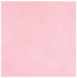 IHR Servetten 40x40cm - Airlaid lotus 9057 3215740057