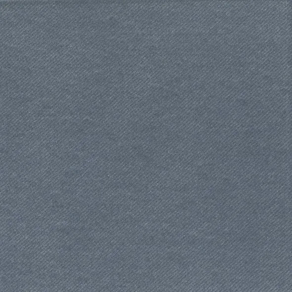 IHR Servetten 40x40cm - Airlaid midnight 9058 3215740058