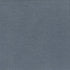 IHR Servetten 40x40cm - Airlaid midnight 9058 3215740058