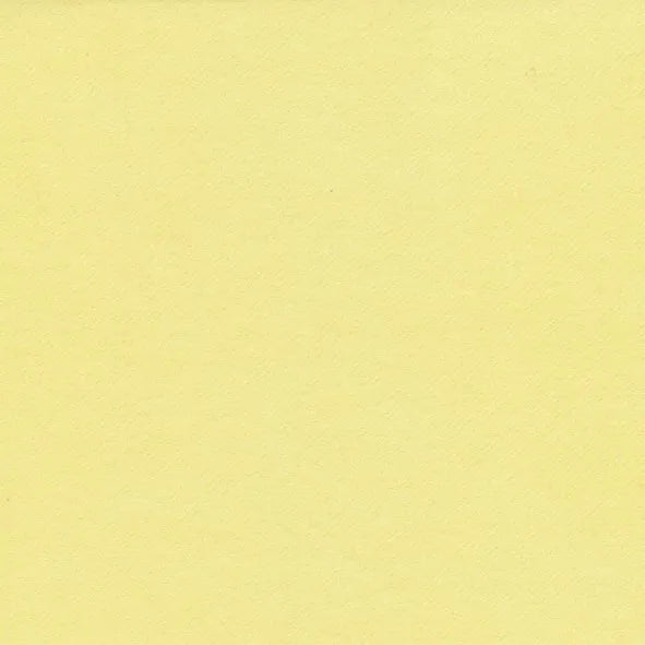 IHR Servetten 40x40cm - Airlaid citrus 9071 3215740071