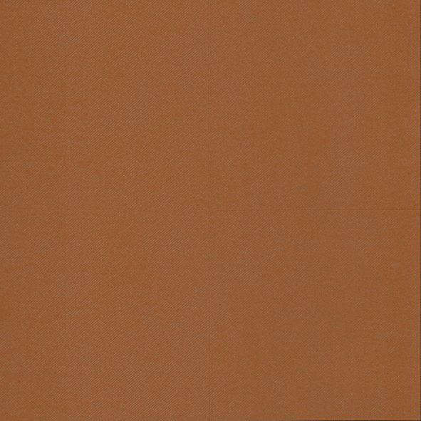 IHR Servetten 40x40cm - Airlaid caramel 9093