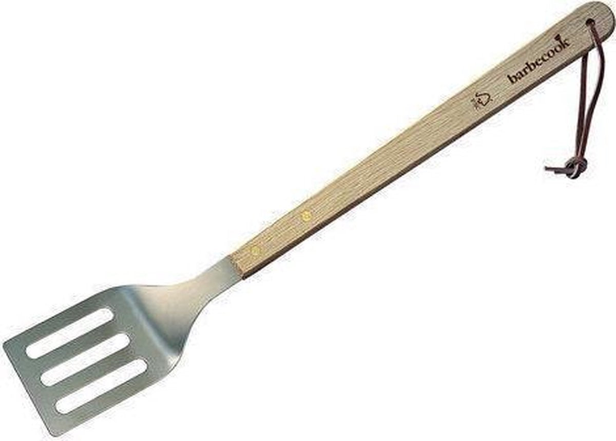 BARBECOOK Spatel 46cm
