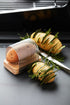 BARBECOOK Snijset v/ Hasselback potato