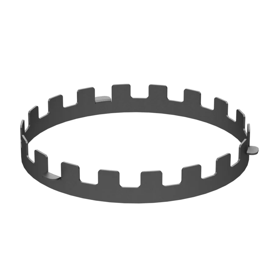 BARBECOOK Dynamic centre brochettehouder