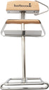 BARBECOOK Grid lifter