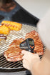 BARBECOOK Infraroodthermometer