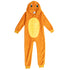 CHARIZARD Onesie - 6/8jaar