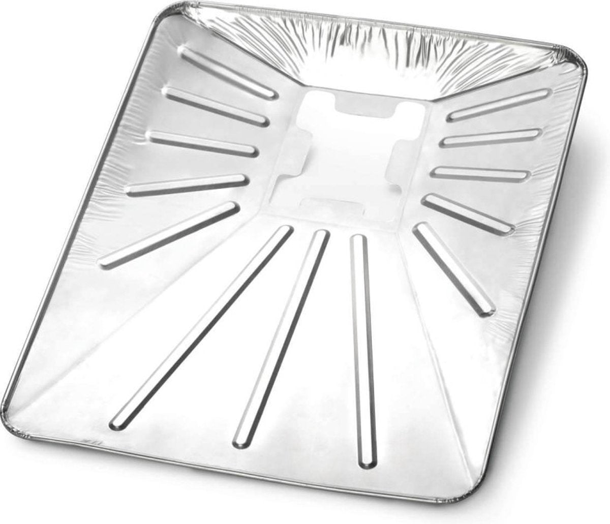 NAPOLEON 3x vetopvangschaal voor Freestyle 365