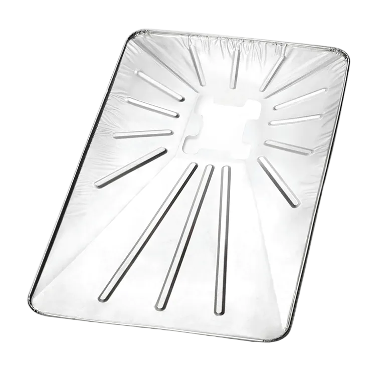 NAPOLEON 3x vetopvangschaal voor Freestyle 425