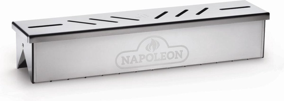 NAPOLEON Rookbox voor Freestyle, Rogue, Prestige (pro) en 500/700-series