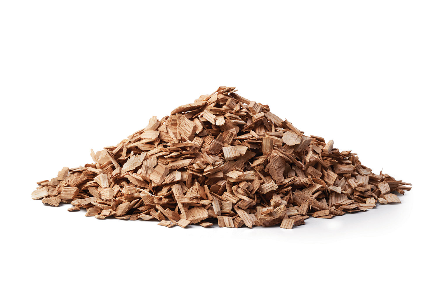 NAPOLEON Wood chips 700g - beuk