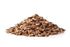 NAPOLEON Wood chips 700g - beuk