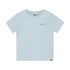 DAILY7 boys t-shirt - celestial blue - 104