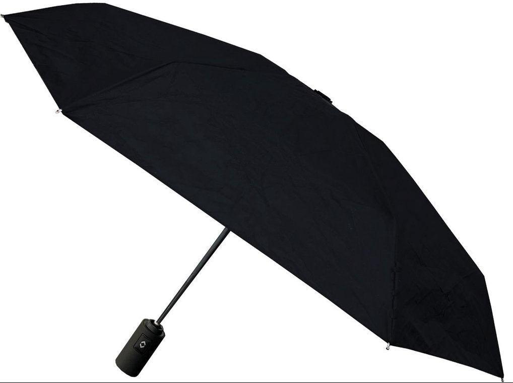 SMATI Plooibare paraplu