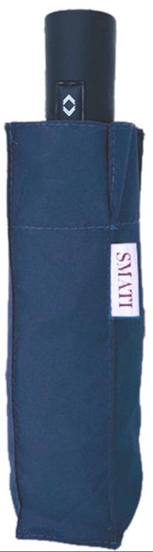 SMATI Plooibare paraplu