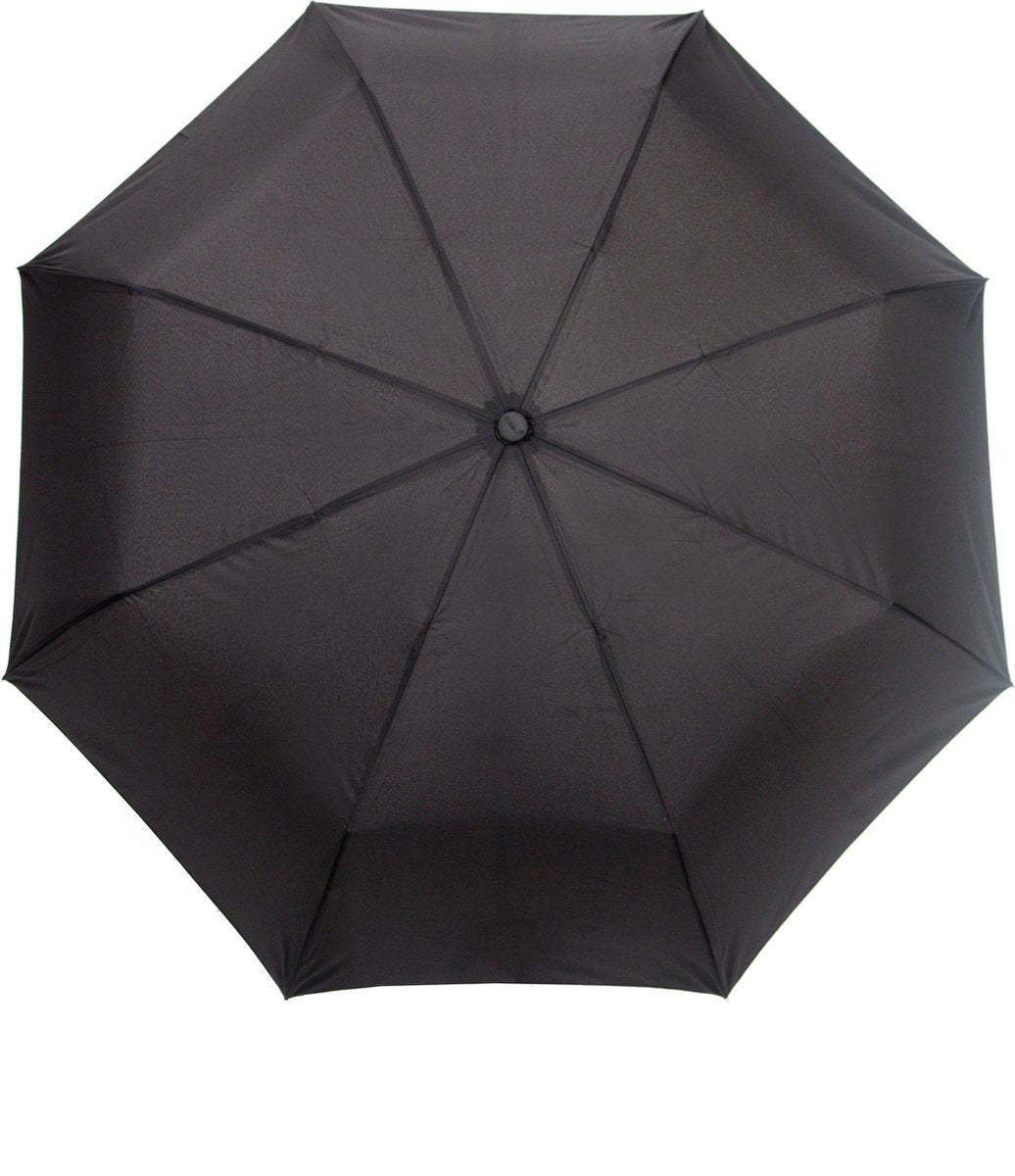 SMATI Plooibare paraplu