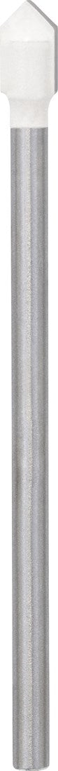 BOSCH Ceramic boor CYL-9 - 6x80mm