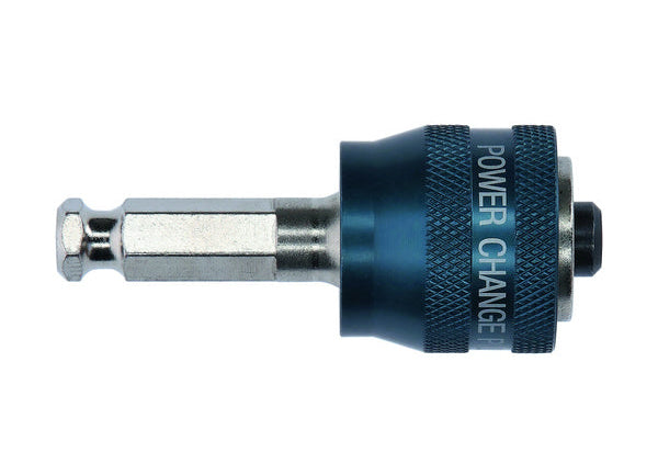 BOSCH Adapter PC HEX11