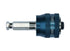 BOSCH Adapter PC HEX11