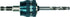 BOSCH Adapter PC HEX8,7+HSS-G